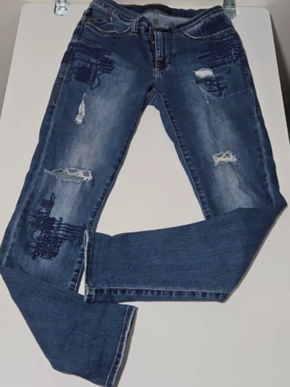 Rock & Republic Women's Jeans - Size 6M